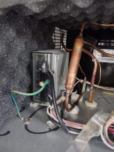 WhatsApp Image 2024-01-20 at 10.18.00 PM