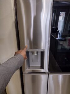 WhatsApp Image 2024-01-20 at 10.18.01 PM