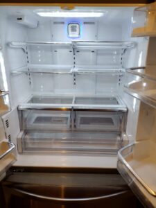 WhatsApp Image 2024-01-20 at 10.18.02 PM