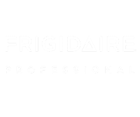 Frigidaire