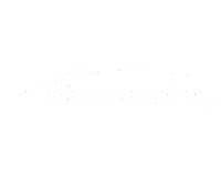 KENMORE