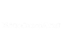 KITCHENAID