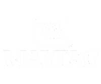 Maytag