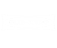 Sub-Zero
