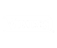 Viking