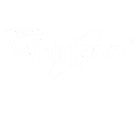 Whirlpool
